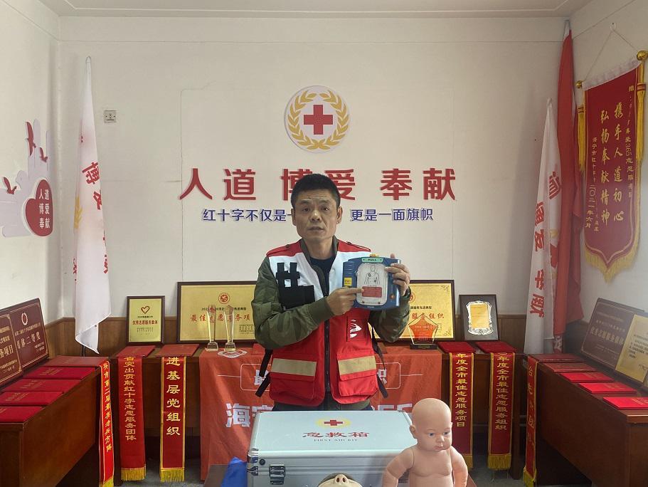 工礦燈具 第69頁