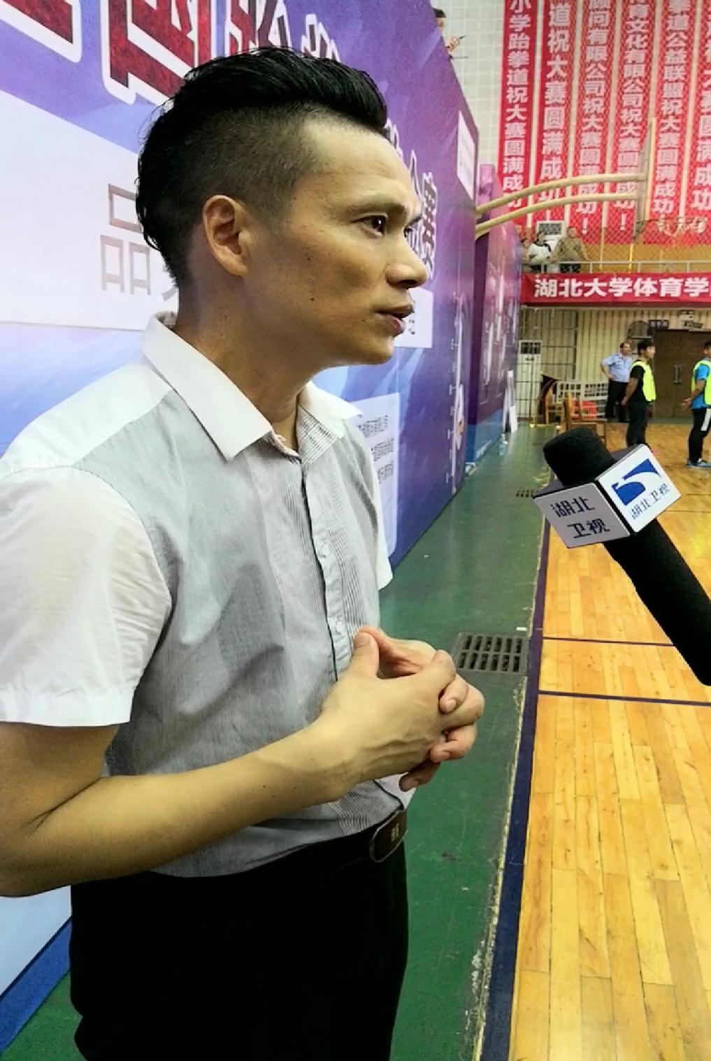 武漢最新實況，城市溫情與友情的溫馨小插曲