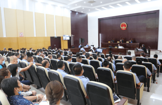 昌江最新審判，與自然美景的旅行對話揭秘