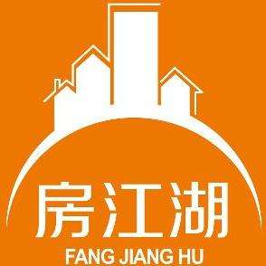 房江湖最新動(dòng)態(tài)解析，樓市趨勢(shì)、熱點(diǎn)深度解讀