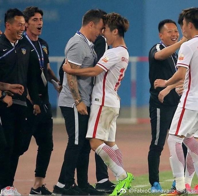 天津最新翻譯探索，小巷深處的翻譯瑰寶