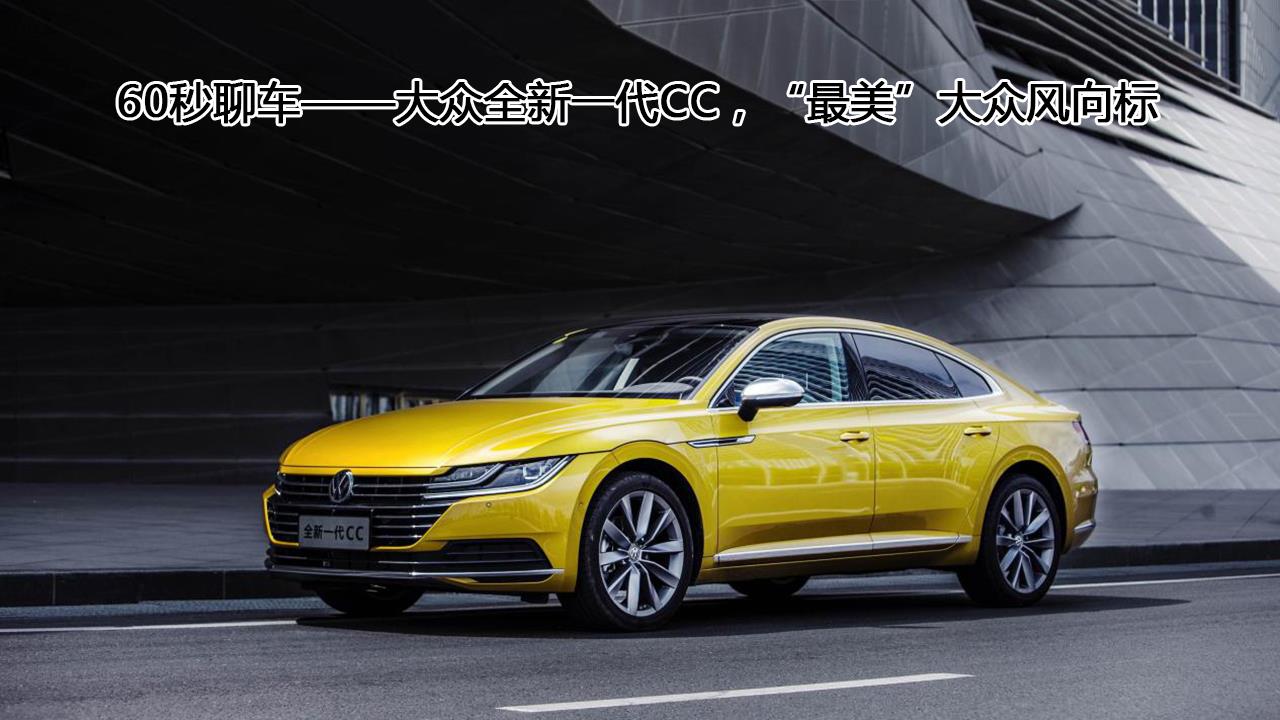 運動場館燈具 第67頁