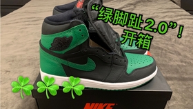 最新國產(chǎn)zy，乘風(fēng)破浪，啟航夢想之舟