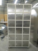 最新碗柜研究揭秘，溫馨廚房的奇遇之旅