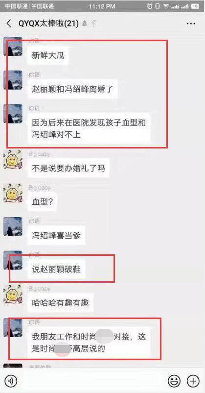 小巷深處的神秘寶藏，特色小店意外曝光，平凡中的獨(dú)特魅力