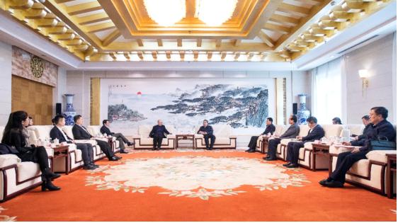 雛菊機(jī)構(gòu)最新動(dòng)態(tài)深度探討與觀點(diǎn)闡述，多維度下的觀察與分析