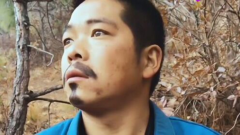 神經(jīng)哥最新指南，完成任務的詳細步驟與學習技能的實用指南