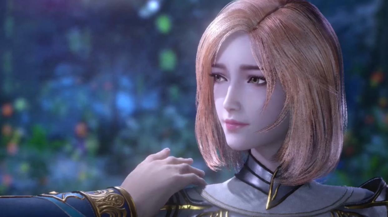 天驕神最新之旅，自信與成就感的魔法之旅，一路砥礪前行