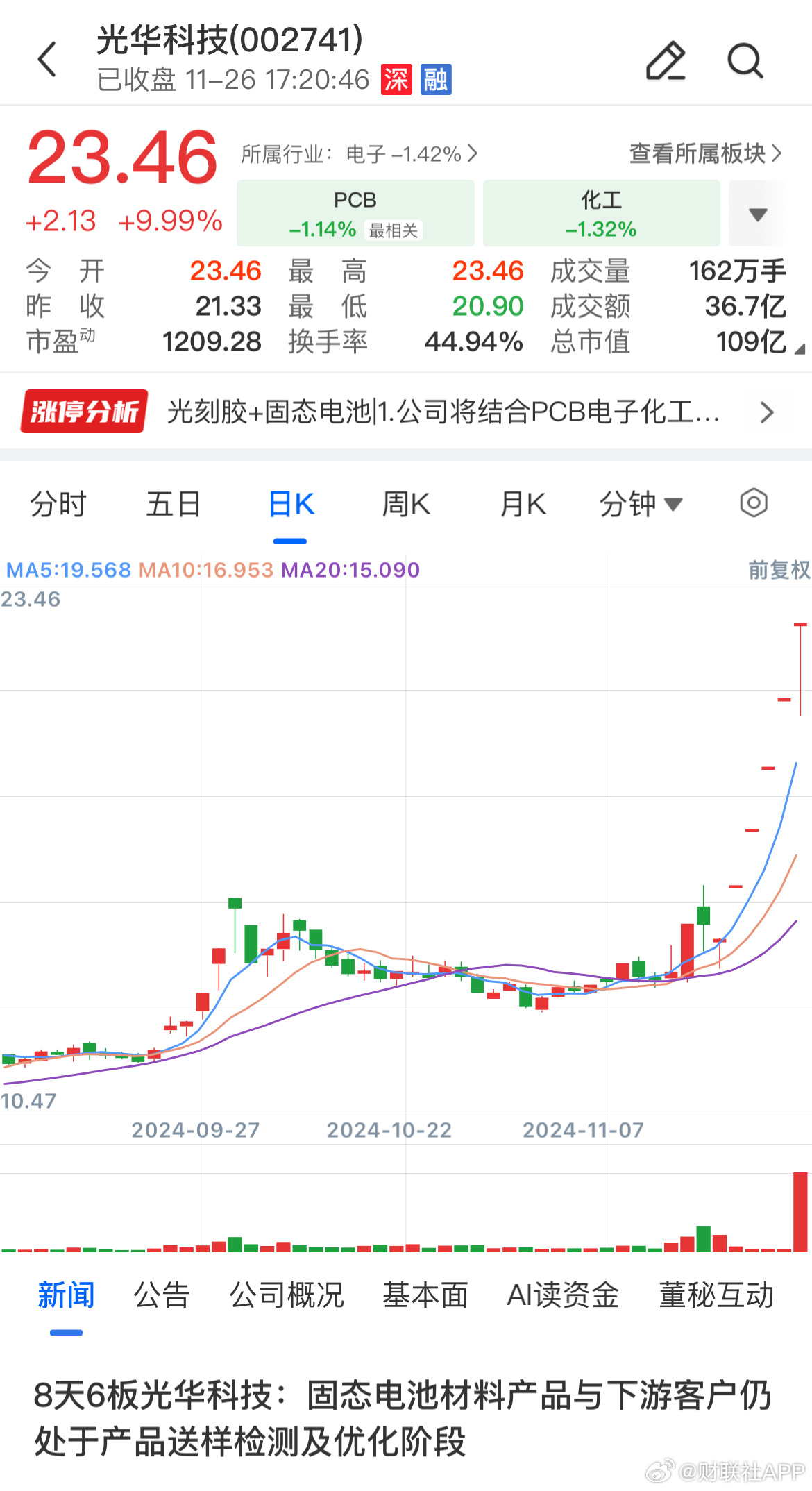 華光資源最新動(dòng)態(tài)，引領(lǐng)前沿科技，探索未來發(fā)展之路