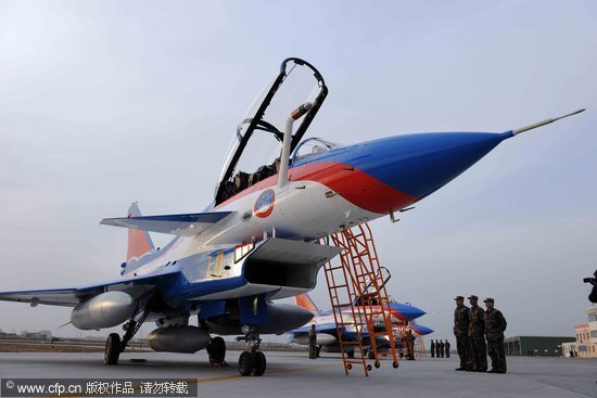 空軍最新涂裝揭秘，小巷中的隱秘色彩天堂