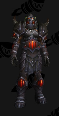 幻化守衛(wèi)最新深度探討，背景、重要事件與地位影響