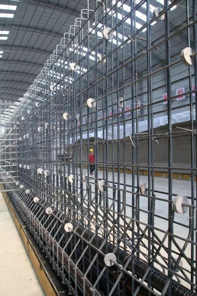 最新施工視頻，家的溫暖與友情的交織展現(xiàn)