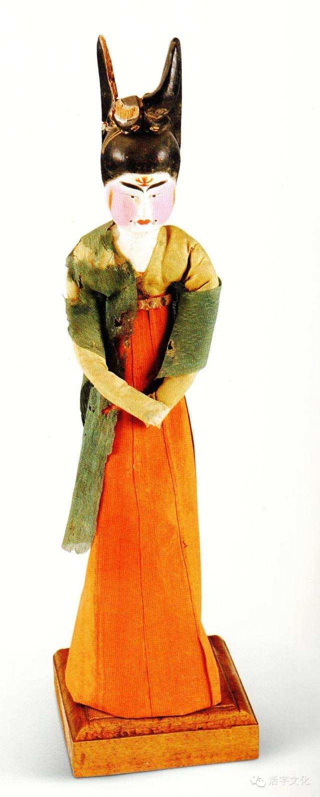 西域最新頭像引領(lǐng)時(shí)尚潮流新篇章！??