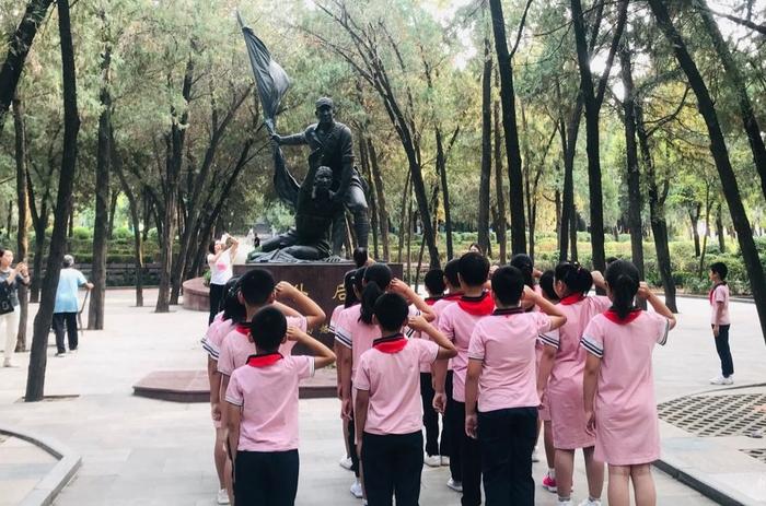 最新番號家，探索、解析與應用的旅程