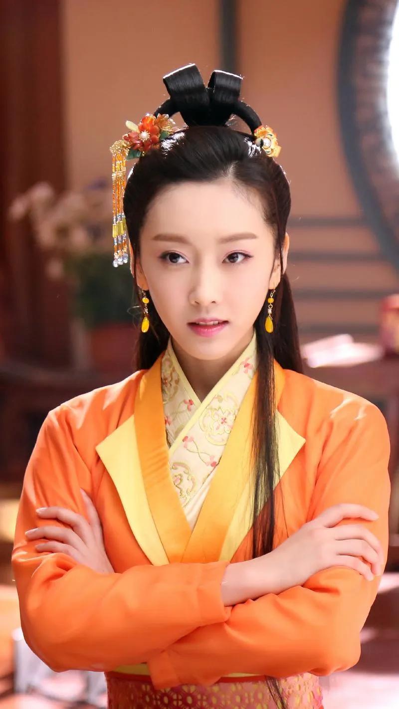 宣璐最新動(dòng)態(tài)，自信與成就感的勵(lì)志之旅啟航