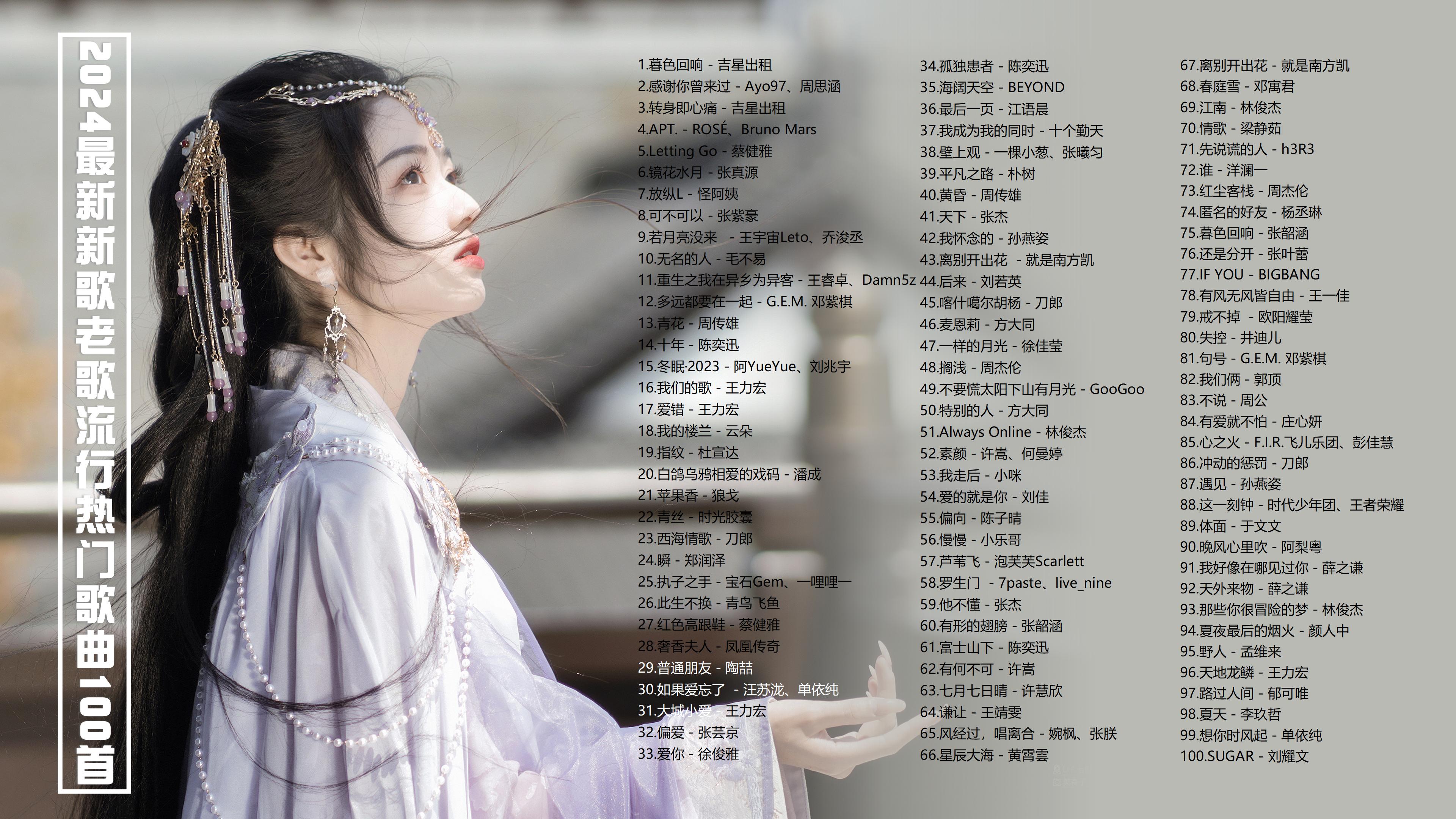 熱歌最新，小巷深處的音樂寶藏探索