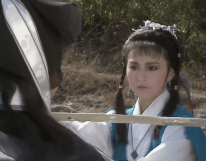 阿青最新科技產(chǎn)品介紹，引領(lǐng)未來的科技之旅