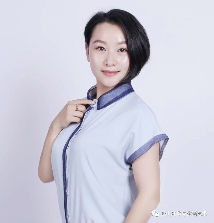 王佳最新動態(tài)，探索前沿，展現(xiàn)時代新星風(fēng)采