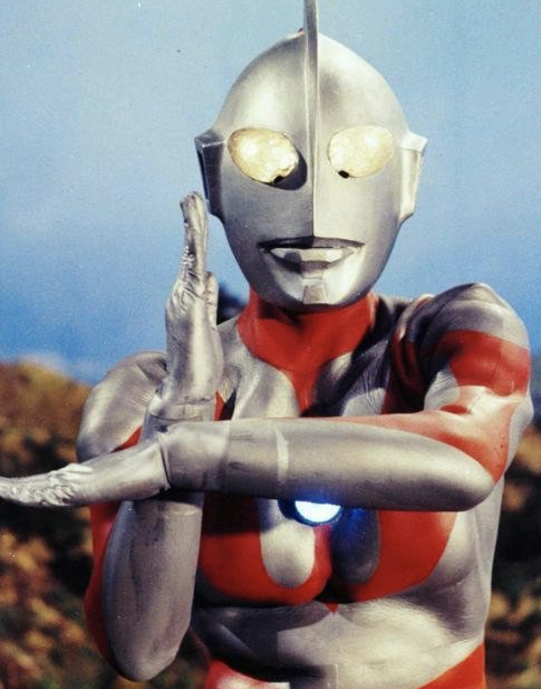 最新奧曼，學(xué)習(xí)變化，自信成就之路，一路向前