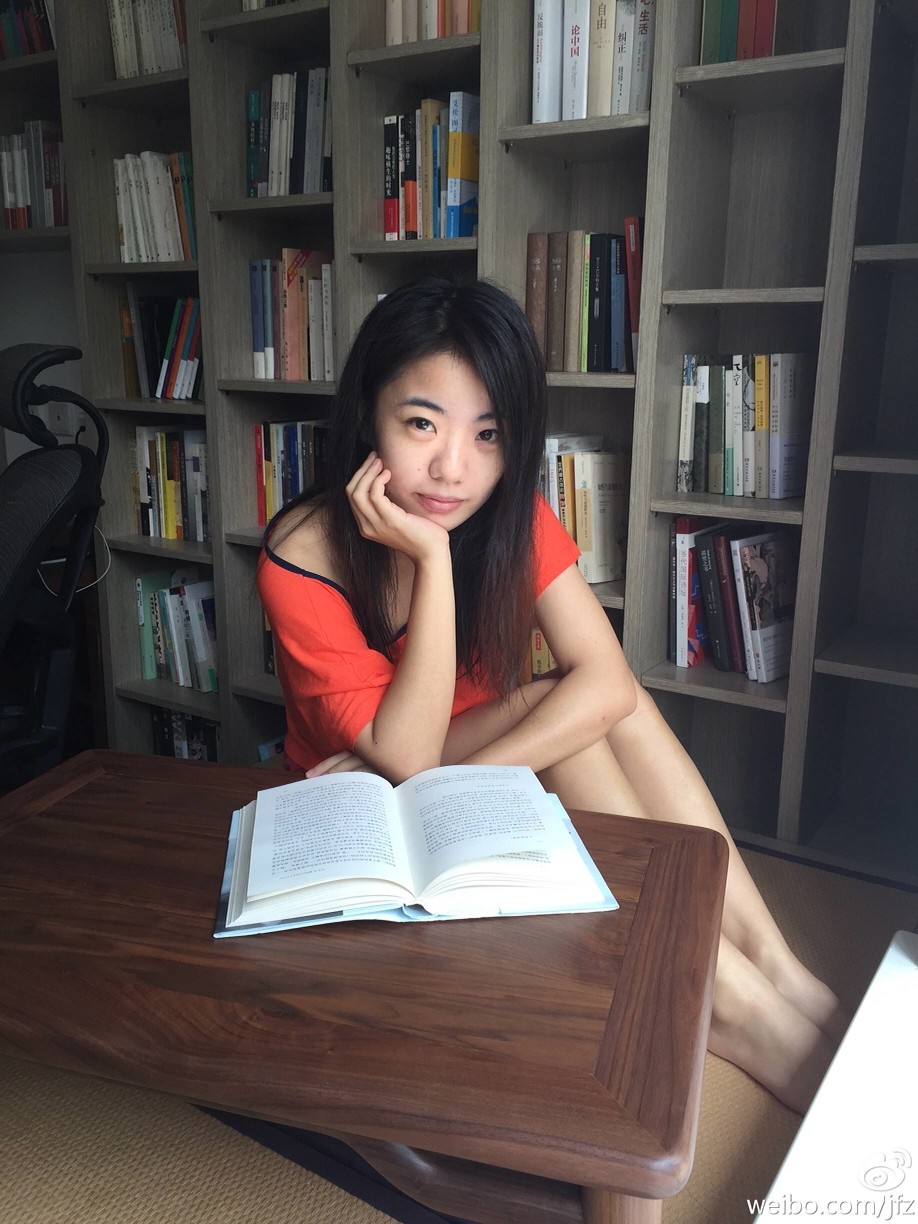 蔣方舟最新動(dòng)態(tài)，才女近況揭秘??