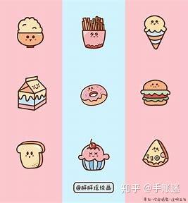 手賬新風尚，書寫變化，塑造自信與成就之路