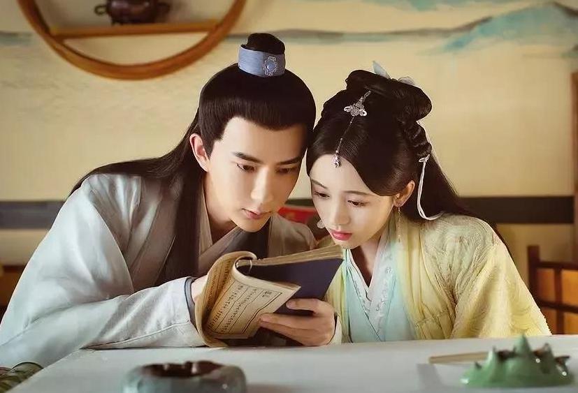 最新盜錢(qián)事件揭秘