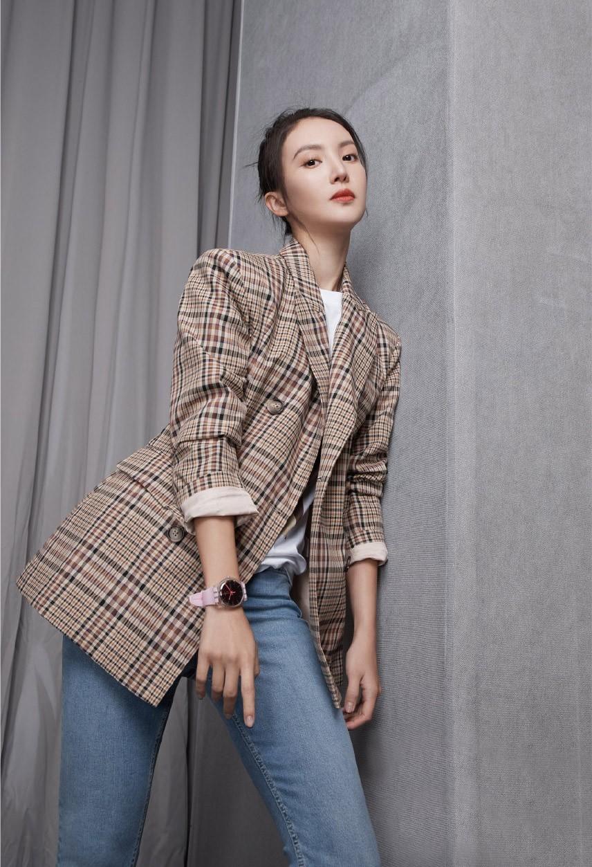 科技重塑日常，最新式鞋帶帶來(lái)未來(lái)生活體驗(yàn)