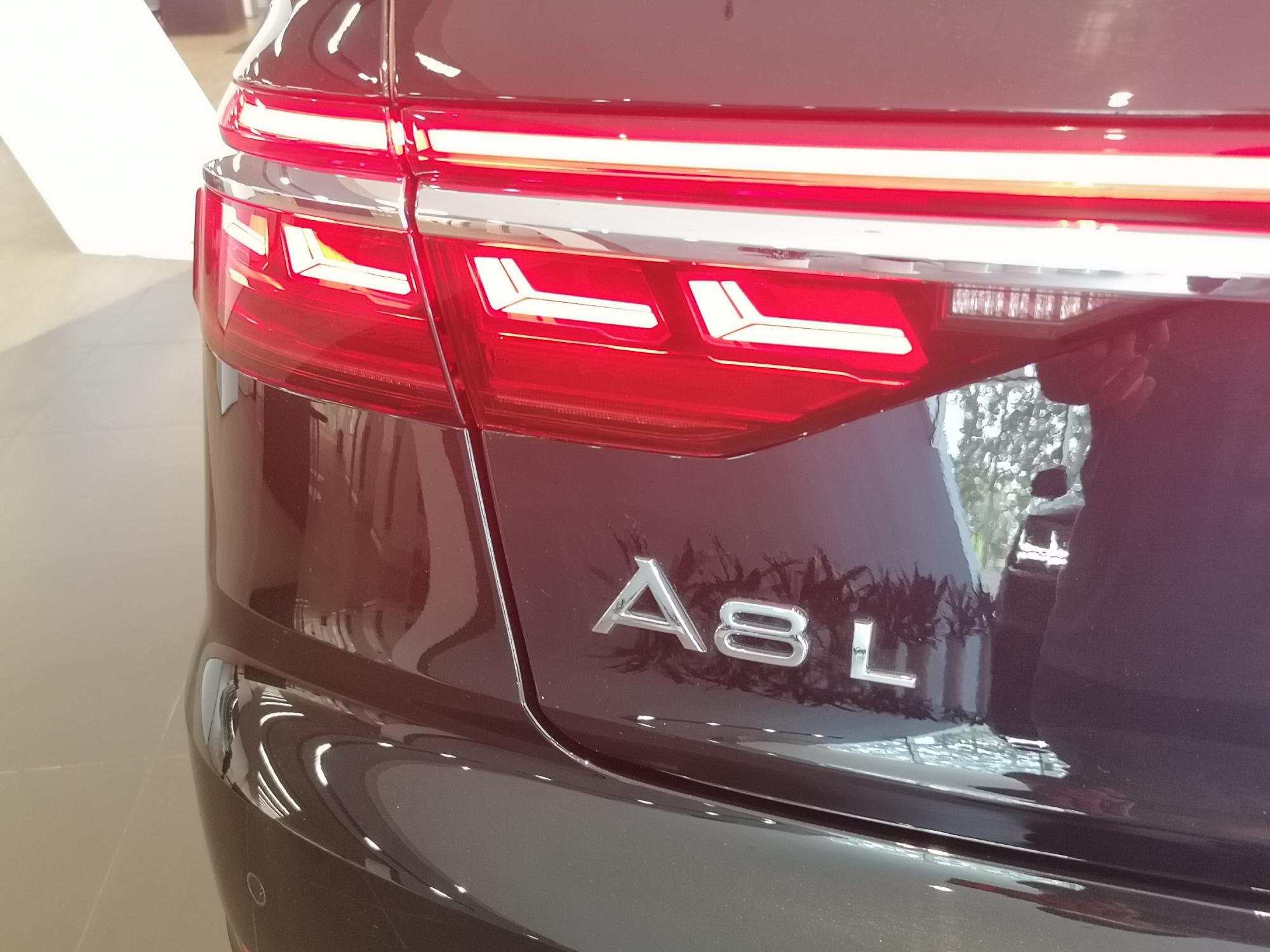 科技照明革新趨勢(shì)，最新燈貝引領(lǐng)照明未來