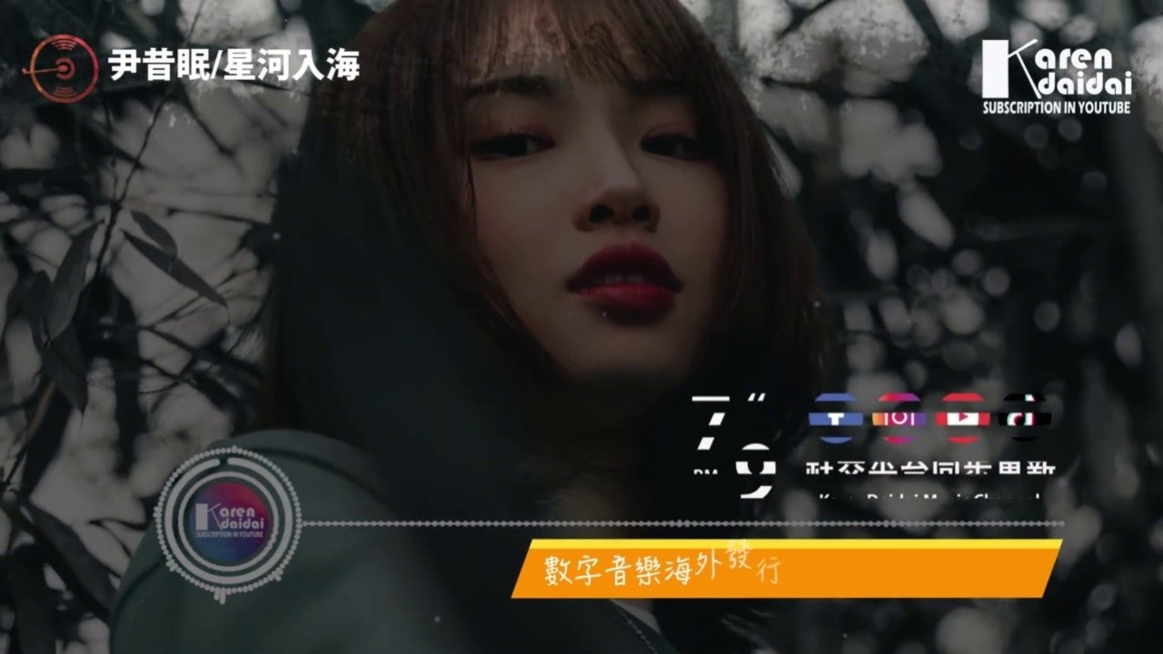 運(yùn)動(dòng)場(chǎng)館燈具 第65頁