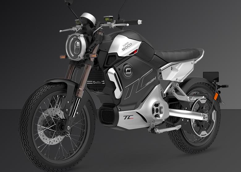 最新TC網(wǎng)使用指南，詳細(xì)步驟解析