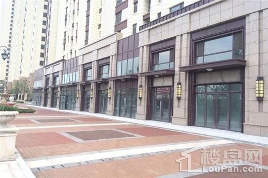 榆次最新房源揭秘，小巷深處的隱藏瑰寶