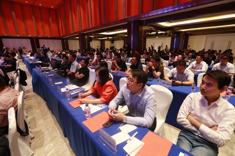 最新數(shù)字峰會(huì)攻略，參與步驟與任務(wù)完成指南