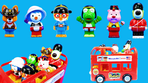 創(chuàng)新科技與兒童樂(lè)趣的交融，最新玩具P創(chuàng)新設(shè)計(jì)引領(lǐng)潮流