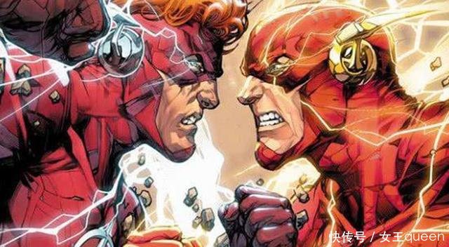 汗漫畫(huà)最新動(dòng)態(tài)，探索熱門漫畫(huà)世界的最新更新