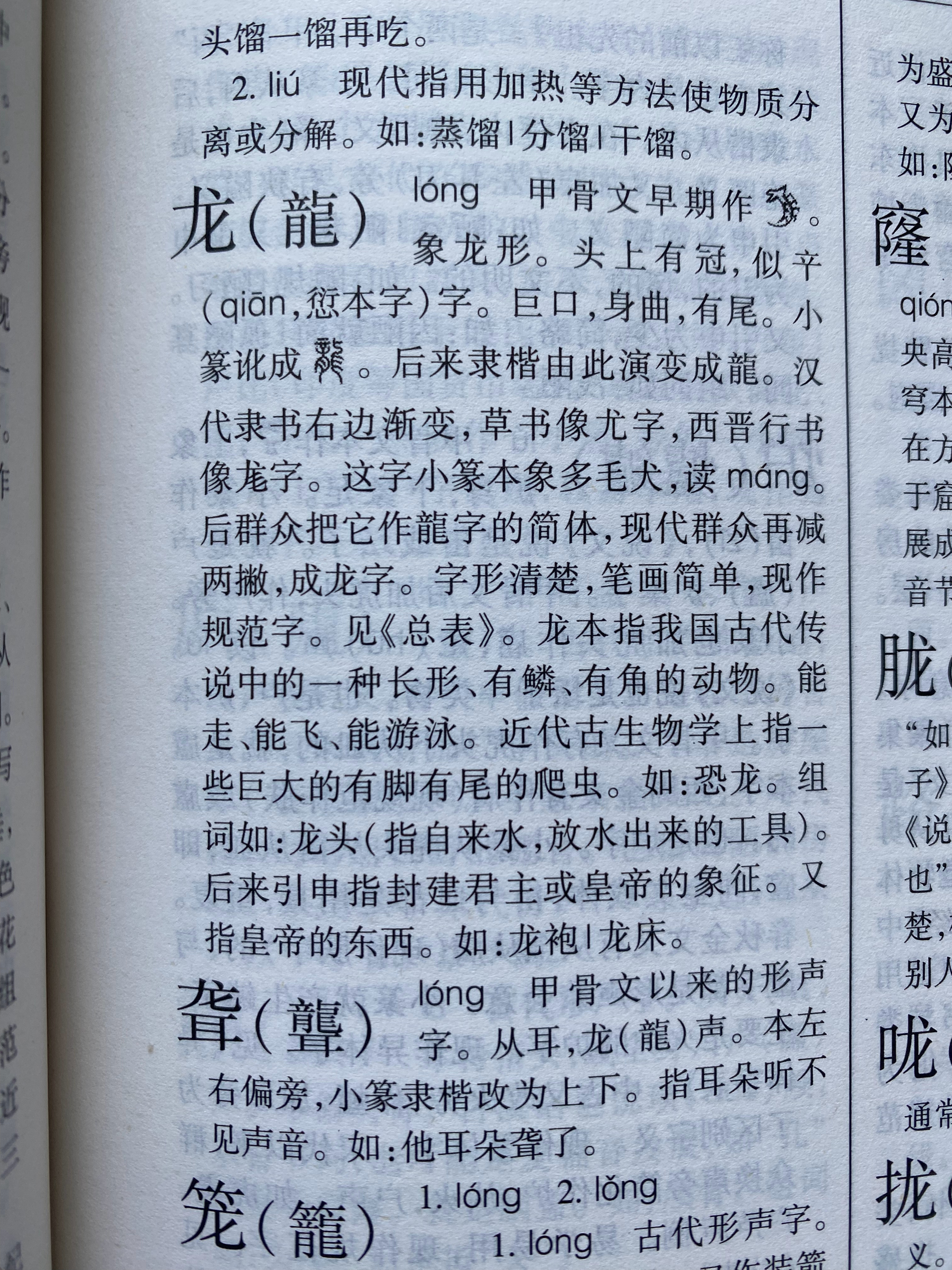 龍組詞最新，探索神秘詞匯世界，領(lǐng)略龍的魅力詞匯