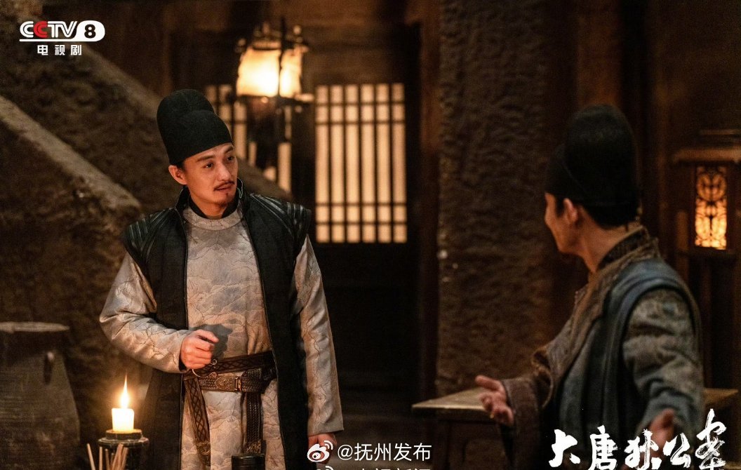 揭秘古代帝國輝煌傳奇，最新大秦賦全解析