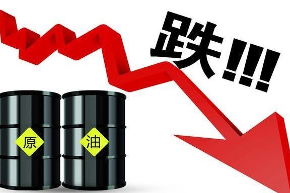 全球石油市場動態(tài)分析，今日油價最新訊息