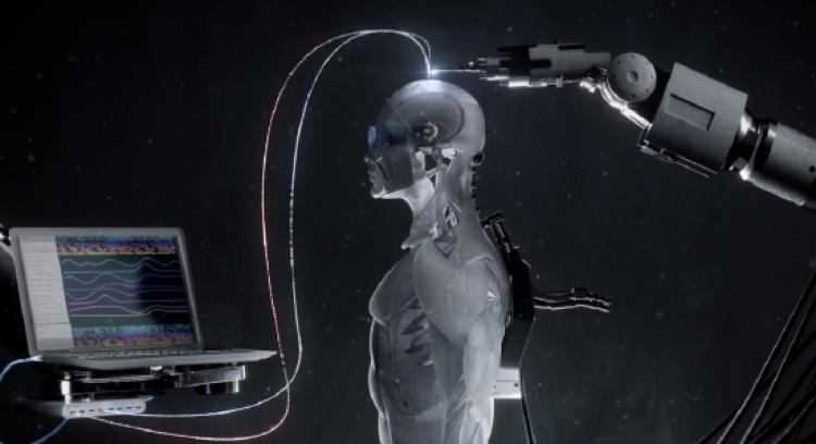 最新AR眼睛，使用指南與操作說明