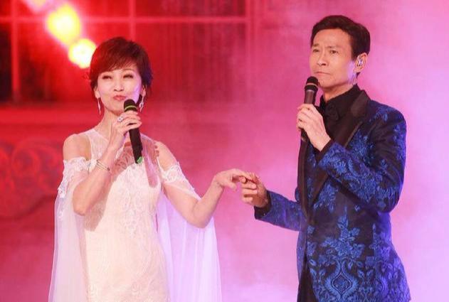 鄭少秋最新劇集，詳細(xì)步驟指南與劇情解析