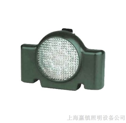 上海FL最新，時(shí)代浪潮下的新篇章