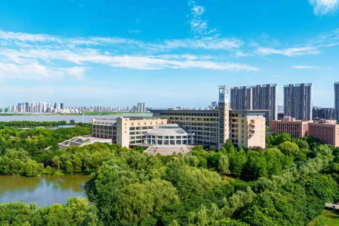 武漢最新一千，帶你領(lǐng)略大武漢的無限魅力