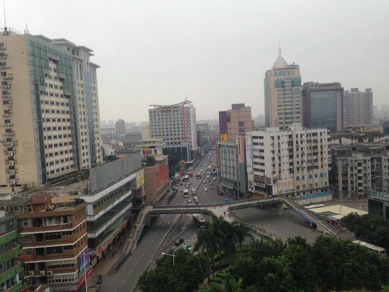 番禺最新加工，變化中的學(xué)習(xí)之旅，成就自信與實(shí)力的誕生地