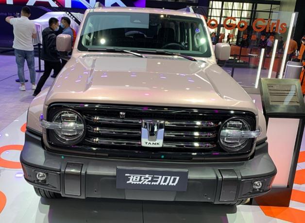 探索自然美景的輕松之旅，最新不同版體驗