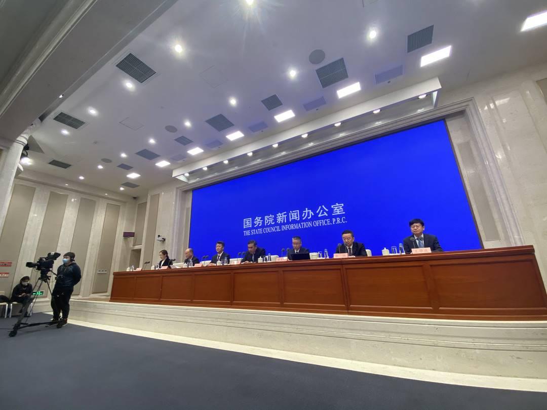 全國(guó)最新疫苗接種進(jìn)展，小巷深處的免疫守護(hù)與探索之旅