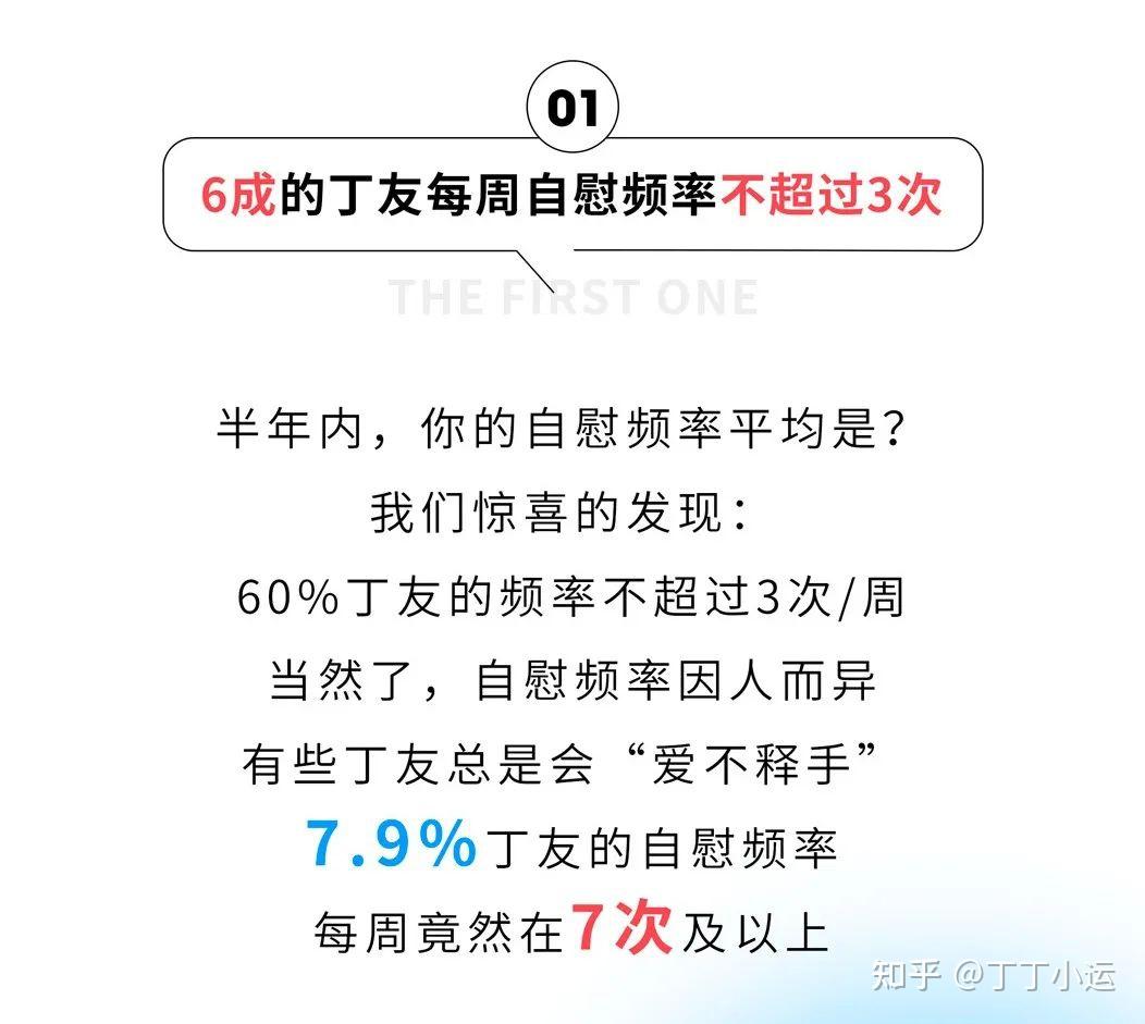 揭秘自慰最新研究，探索科學(xué)真相與生理反應(yīng)機制