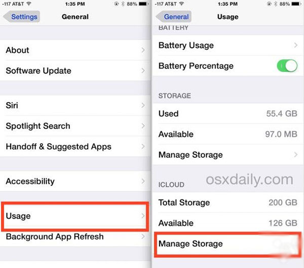 蘋果最新更新概覽，帶你探索最新刪除功能！???