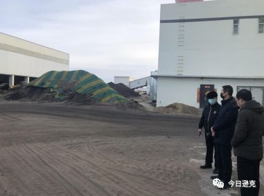 遜克疫情下的日常溫情與深厚友情，趣事與堅守