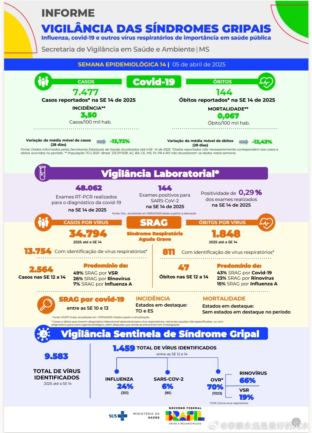 巴西最新疫情動(dòng)態(tài)，變化中的力量與學(xué)習(xí)帶來的自信與成就感