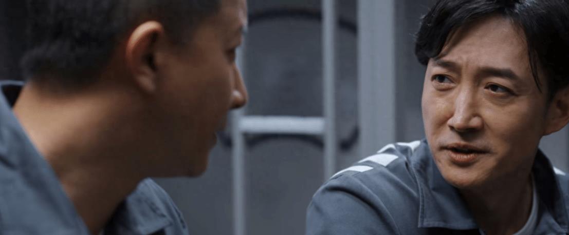 Z先生任務完成與技能學習指南，詳細步驟指南助你輕松上手！