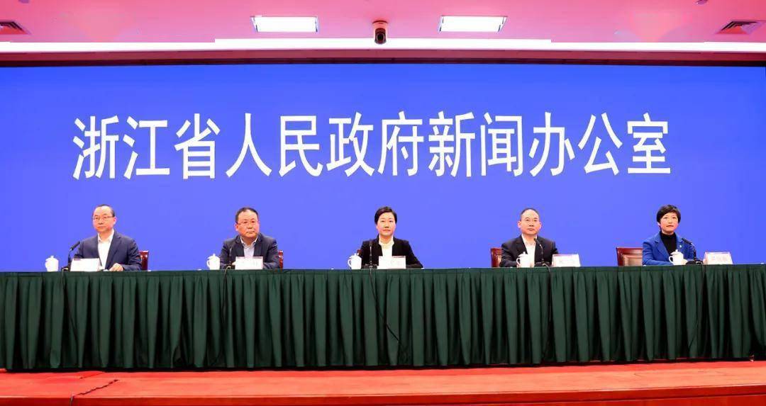 漢網(wǎng)最新報道，閱讀與學(xué)習指南全解析